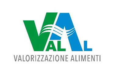 VAL.AL.
